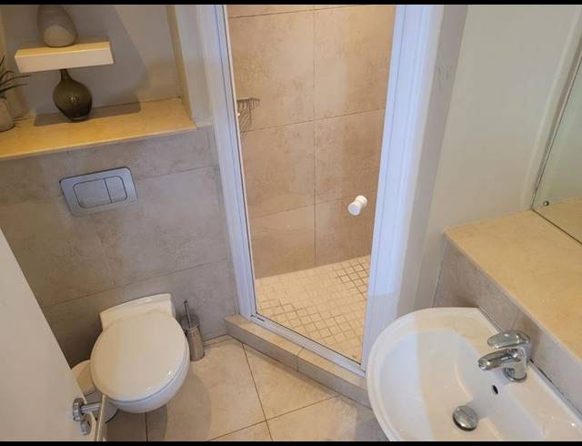 3 BEDROOM APARTMENT FOR SALE IN SHELLY BEACH